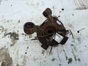 Achsschenkel Radnabe - Hinten Linke Mitsubishi Pajero, 1999.10 - 2006.12 Gebraucht,