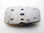 Innenraumleuchte SAAB 9-3, 2002.09 - 2008.06 12793894, 12793895