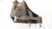 Motorhalterung und Getriebe (Motorhalterung) Opel Signum, 2003.05 - 2008.06 9191126,