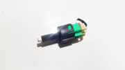Bremslichtschalter Schalter Citroen C-Crosser, I 2007.01 - 2012.12 Gebraucht,