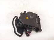 Stellmotor Lüftung Toyota Avensis Verso, 2001.08 - 2009.11 0637008600,063700-8600 0637008600