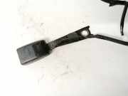 Gurtschloss - Vorne Rechts Ford S-Max, 2006.05 - 2014 Gebraucht ,