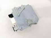 Steuerger?t Servolenkung Toyota RAV-4, III 2005.11 - 2012.12 8965042030,eps01-012 000509 6930