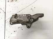 Motorhalterung und Getriebe (Motorhalterung) Volkswagen Golf, V 2003.10 - 2008.10 036199275, bca