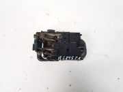 T?rinnengriff - Vorne Linke Nissan X-Trail, 2001.06 - 2007.06 Gebraucht,