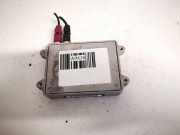 Antenne Verst?rker Audi TT, 2006.08 - 2014.06 8j0035456,