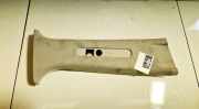 Verkleidung Säule - MITTE LINKES Mercedes-Benz A-CLASS, W169, 2004.09 - 2008.09 a1696920622,