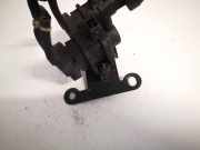 Druckwandler Abgassteuerung Opel Vectra, B 1995.09 - 2000.09 09128022,