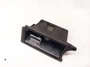 Aschenbecher Honda Accord, 2003.02 - 2005.09 Gebraucht,