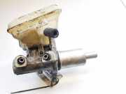 Hauptbremszylinder Volkswagen Passat, B5+ 2000.11 - 2005.05 8E0611301E, AVB