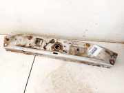 Schloßträger Opel Astra, H 2004.03 - 2009.12 Gebraucht,