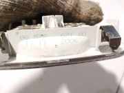 Innenraumleuchte Peugeot 307, 2005.06 - 2008.06 9652262180,