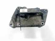Motorhalterung und Getriebe (Motorhalterung) Fiat Punto, 2005.10 - 2012.03 55198585,55198585