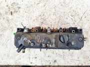 Zylinderkopf Ford Focus, 1998.10 - 2002.10 1S4Q6090AB,