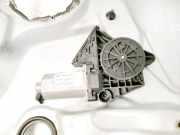 Fensterheber motor - Vorne Linke Skoda Superb, I 2001.12 - 2008.03 1c2959802,