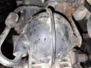 Druckspeicher Audi A3, 8P 2003.05 - 2005.06 Gebraucht,