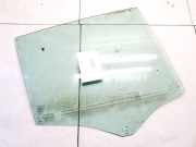 Seitenscheibe - Hinten Rechts Renault Vel Satis, 2002.06 - 2009.12 dot39as2m35,