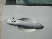 Türgriff Türaussengriff - Vorne Rechts Renault Zoe I 2012 - 2020.06 Gebraucht,