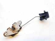 Sitzschloß Honda HR-V, I 1999.01 - 2006.12 Gebraucht,