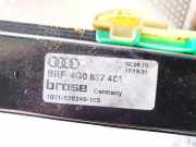 Fensterheber - Vorne Linke Audi A6, C7 2011.01 - 2015.06 4g0837461,