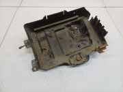 Batterieaufnahme Opel Astra, H 2004.03 - 2009.12 13234223,13234223