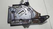 Batteriekasten Honda CR-V, III 2006.06 - 2010.06 Gebraucht,