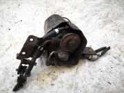 Kraftstofffilter Subaru Legacy, BL, BP 2003.09 - 2009.12 Gebraucht,