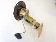 Kraftstoffpumpe Honda CR-V, I 1995.10 - 1999.06 Gebraucht,
