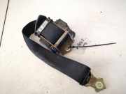 Sicherheitsgurt - Hinten Linke BMW 3-Series, E46 2002.06 - 2005.02 facelift 33010904,33010904btrw