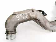 Intercooler Schlauch Mazda 3, BL 2009.06 - 2013.06 Gebraucht,