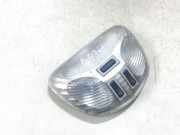 Innenraumleuchte Nissan Almera Tino 2000.08 - 2003.09 Gebraucht,