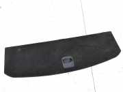 Bodenbelag Kofferraum Mazda 6, 2002.06 - 2007.08 Gebraucht,