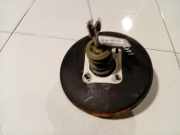 Bremskraftverstärker Dacia Sandero, I 2008.01 - 2012.03 472109239RB,47210 9239 R--B 03.7854-5406.4 03785454064