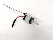 Sensor Innentemperatur Skoda Octavia, II 2004.02 - 2009.03 1K0907543A,