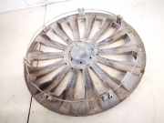 Radkappe Radzierblenden - R15 Opel Astra, G 1998.09 - 2004.12 Gebraucht,