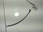 Stellelement Mischklappe Land-Rover Freelander, 1998.02 - 2006.10 Gebraucht,