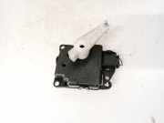 Stellmotor Lüftung Dodge Journey. 2009.01 - 2014.12 aa1138002640,