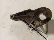 Motorhalterung und Getriebe (Motorhalterung) Opel Astra, H 2004.03 - 2009.12 Gebraucht,