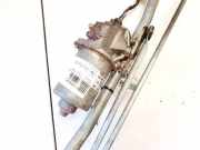 Wischermotor vorne Jaguar XF, X250 2008.01 - 2012.01 8X2317500BD,8X23-17500-BD 307808