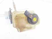 Behälter Bremsflüssigkeit Skoda Octavia, II 2009.03 - 2012.06 facelift 1k1611301, 1K1611301C 1K1611301D 1K1611301 03350886351