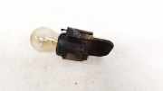 Glühbirnenfassung Blinker Volvo V70, II 2001.01 - 2005.06 Gebraucht,