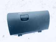 Handschuhfach Subaru Outback, IV 2009.06 - 2014.12 Gebraucht,