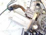 Fensterheber motor - Hinten Rechts Mercedes-Benz W203, 2000.05 - 2004.02 0130822007,