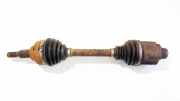 Antriebswelle Vorderachse - Vorne Rechts Dodge Journey. 2009.01 - 2014.12 Gebraucht,