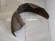 Radhausschale - Hinten Rechts Ford C-MAX, 2003.01 - 2007.06 Gebraucht ,