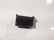 Aschenbecher Opel Zafira, A 1999.04 - 2003.11 90589601,