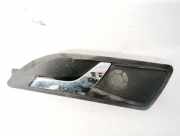 Türinnengriff - Hinten Linke Skoda Octavia, II 2004.02 - 2009.03 1z0839247,