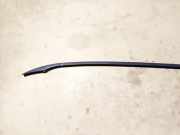 Dachreling Linke BMW 3-Series, E46 2002.06 - 2005.02 facelift Gebraucht,