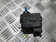 Motor Leuchtweitenregulierung Renault Espace, III 1996.11 - 2002.10 Gebraucht,