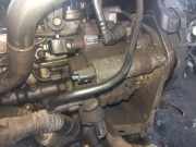 Kraftstoffpumpe Citroen C3, I 2002.02 - 2005.06 A2C20000727,5WS40008 9641852080